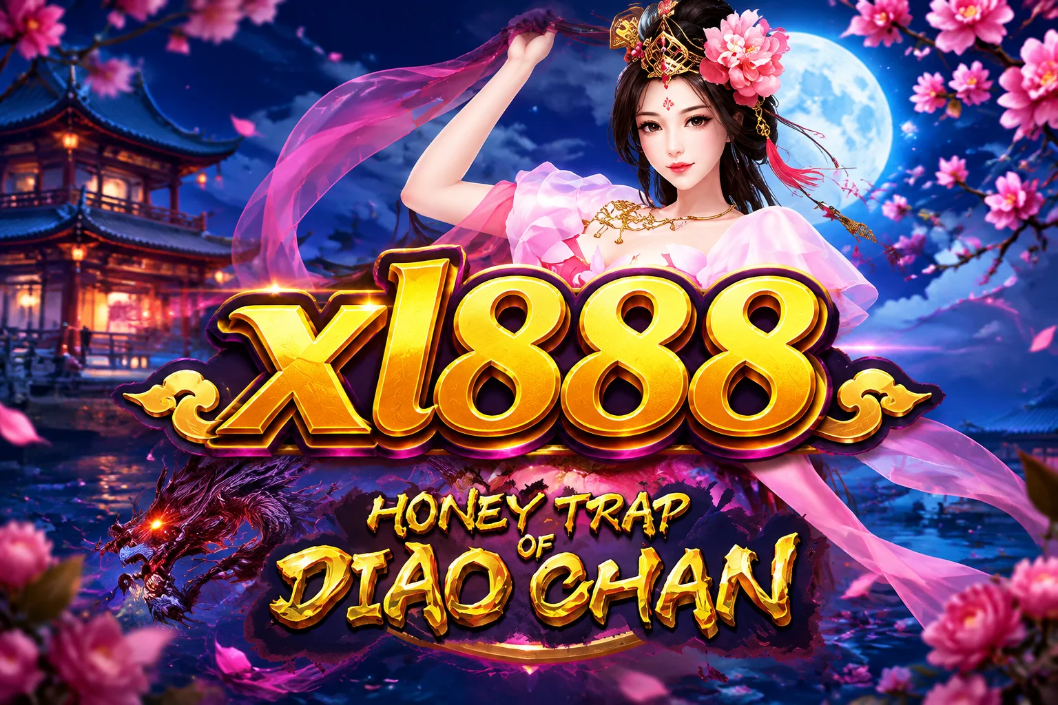 Panduan Lengkap Antarmuka dan Alur Permainan Slot Wild Coaster di xl888
