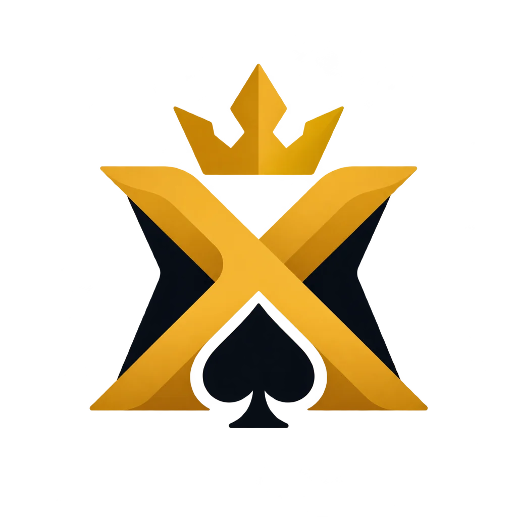 xl888