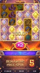 xl888 · Alchemy Gold