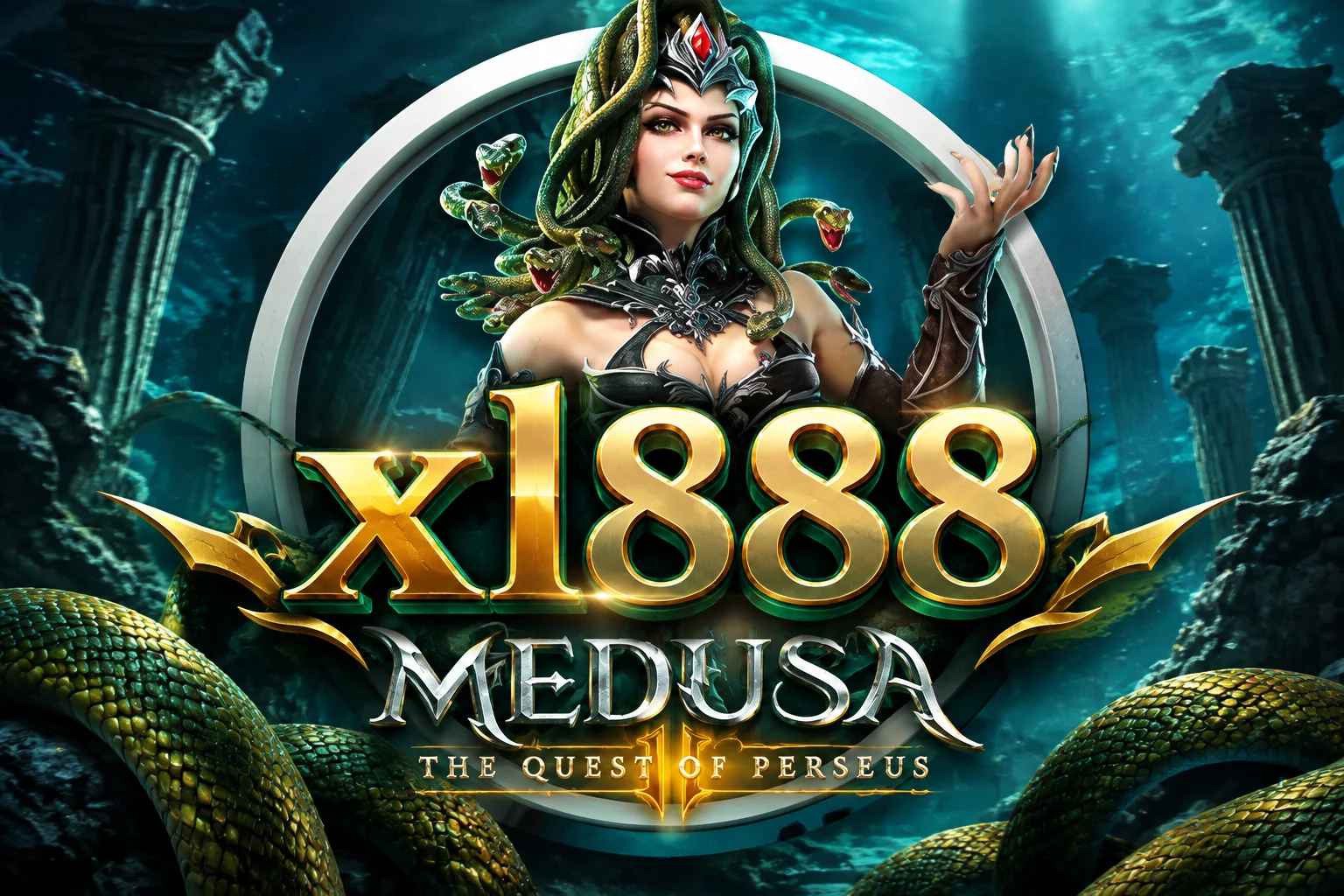 Panduan Antarmuka dan Fitur Permainan Alchemy Gold di xl888